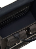 Marc Jacobs die mittelgroße Baumwolltasche
