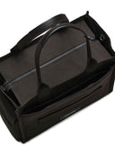 Marc Jacobs The Travel Tote Cotton Handbag
