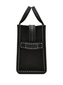 Marc Jacobs The Medium Tote Cotton Tote Bag
