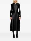 Diesel maxi kjole