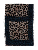 Faliero Sarti Maila Cashmere Scarf