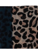 Faliero Sarti Maila Cashmere Scarf