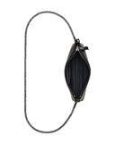 Marc Jacobs Pochette läder axelväska