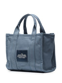 Marc Jacobs The Small Tote Canvas Tote