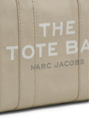 马克·雅各布斯（Marc Jacobs）小手提袋帆布手提袋