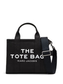 Marc Jacobs The Small Tote Canvas Tote