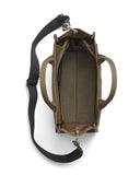 Marc Jacobs The Medium Tote Canvas Tote
