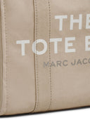Marc Jacobs The Medium Tote Canvas Tote