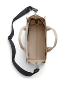 Marc Jacobs The Medium Tote Canvas Tote