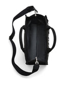 Marc Jacobs The Medium Tote Canvas Tote
