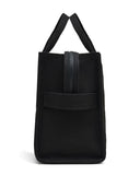 Marc Jacobs The Medium Tote Canvas Tote