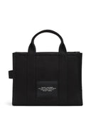Marc Jacobs The Medium Tote Canvas Tote