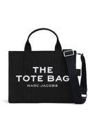 Marc Jacobs The Medium Tote Canvas Tote