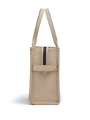 Marc Jacobs The Large Tote Canvas Tote