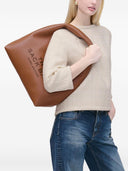 Marc Jacobs le sac à main en cuir de sac