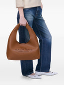 Marc Jacobs le sac à main en cuir de sac