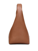 Marc Jacobs le sac à main en cuir de sac