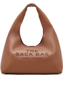 Marc Jacobs le sac à main en cuir de sac