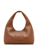 Marc Jacobs le sac à main en cuir de sac
