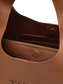 Marc Jacobs le sac à main en cuir de sac