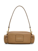 Marc Jacobs The Cargo Bag Leather Shoulder Bag