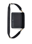Marc Jacobs le mini sac en cuir crossbody sac