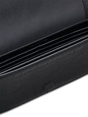 Marc Jacobs le mini sac en cuir crossbody sac