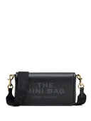 Marc Jacobs le mini sac en cuir crossbody sac