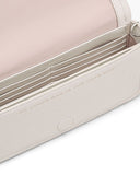 Marc Jacobs The Mini Bag Leather Crossbody Bag