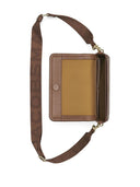 Marc Jacobs Mini Bag Leather Crossbody Bag