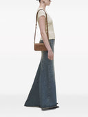 Marc Jacobs Mini Bag Leather Crossbody Bag