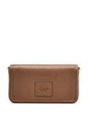 Marc Jacobs Mini Bag Leather Crossbody Bag