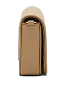 Marc Jacobs The Mini Bag Leather Crossbody Bag