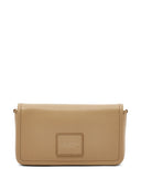 Marc Jacobs The Mini Bag Leather Crossbody Bag