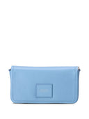 Marc Jacobs The Mini Bag Leather Crossbody Bag