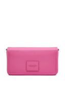 Marc Jacobs The Mini Bag Leather Crossbody Bag