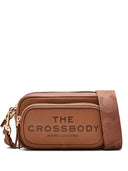 Marc Jacobs le sac à bandoulière en cuir croisé