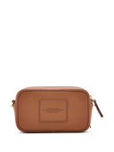 Marc Jacobs le sac à bandoulière en cuir croisé