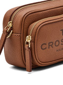 Marc Jacobs le sac à bandoulière en cuir croisé