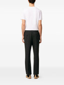 Ami Paris Wollhose