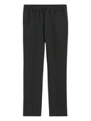Ami Paris Wollhose