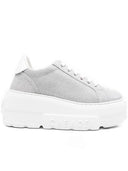 Casadei Nexus Cas25 Sneaker