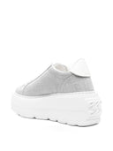 Casadei Nexus Cas25 Sneaker