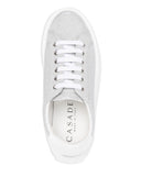 Casadei Nexus Cas25 Sneaker
