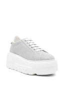 Casadei Nexus Cas25 Sneaker