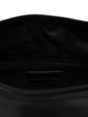 Emporio Armani Nylon Tote taske
