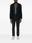 Emporio Armani Cotton Shirt