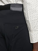 Emporio armani denim bomuld jeans
