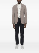 Emporio armani denim bomuld jeans