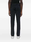 Emporio armani denim bomuld jeans